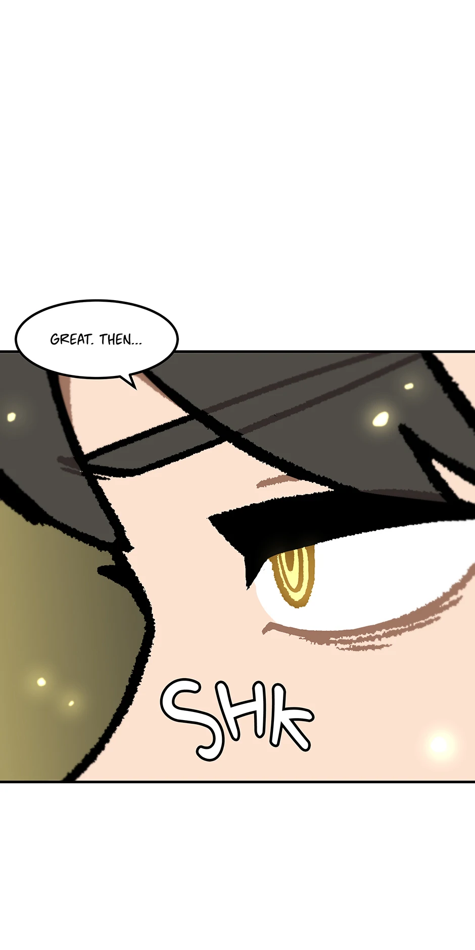 Read Leveling Up Alone EN Manga Online