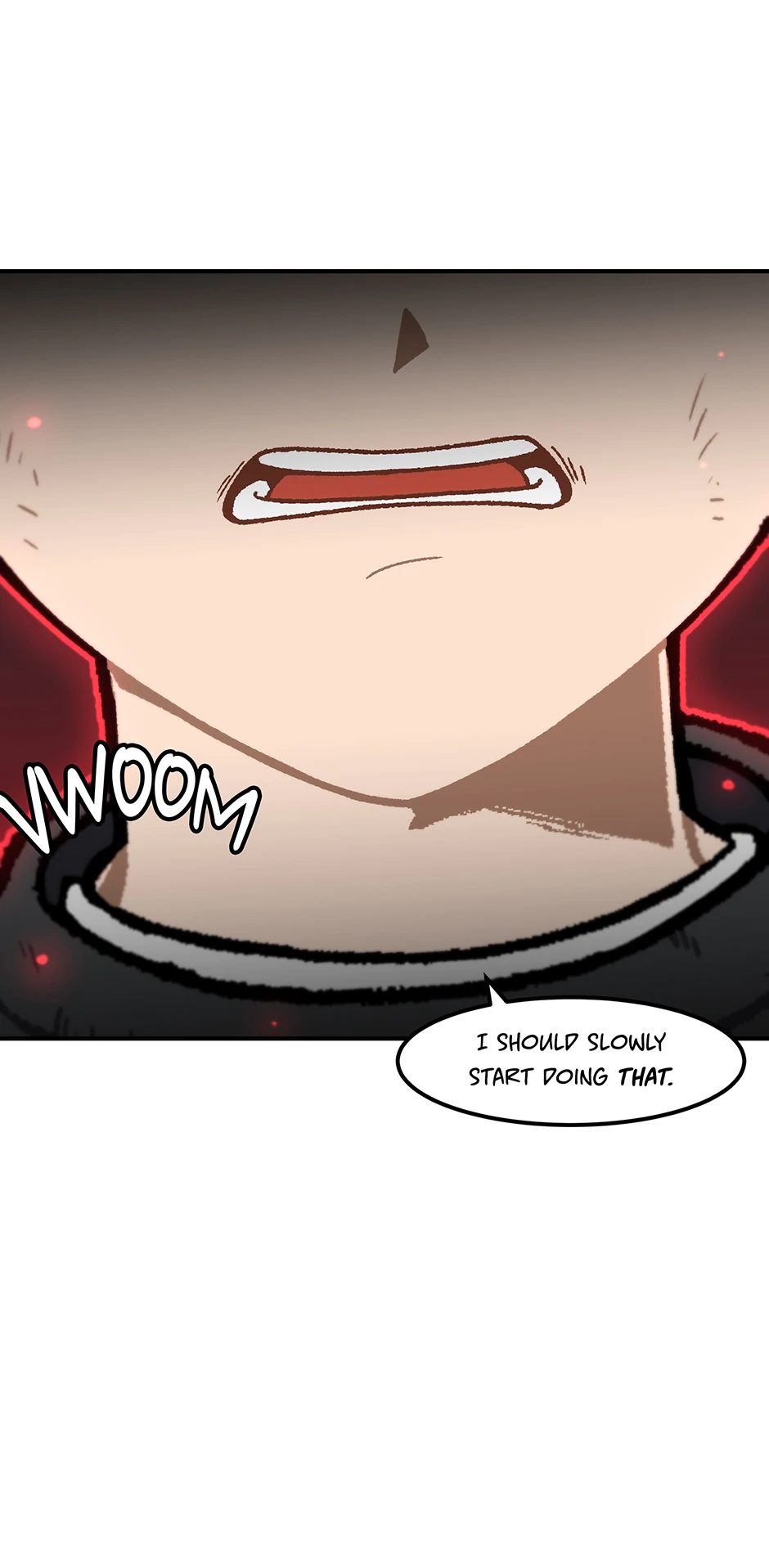 Read Leveling Up Alone EN Manga Online