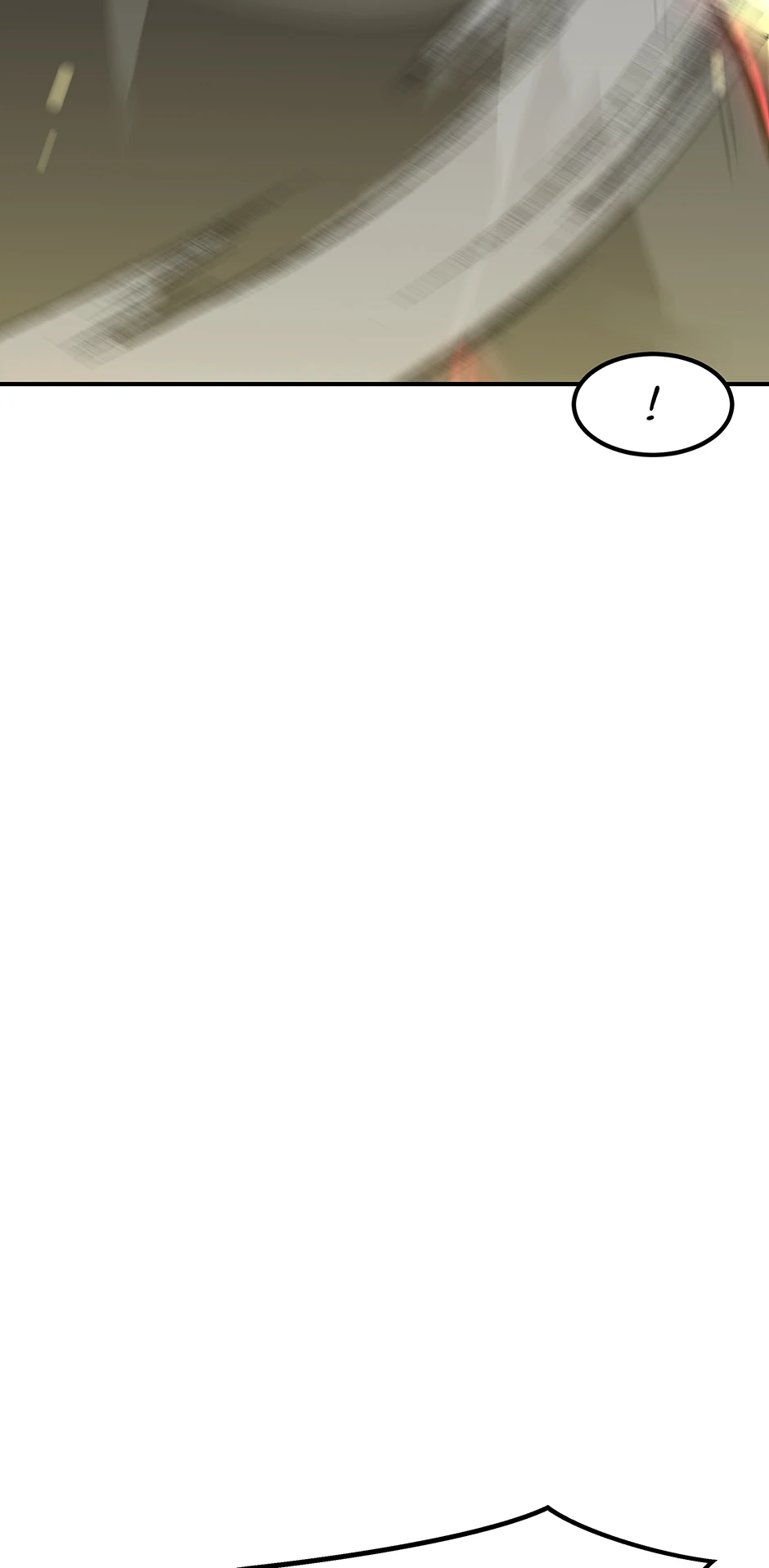 Read Leveling Up Alone EN Manga Online