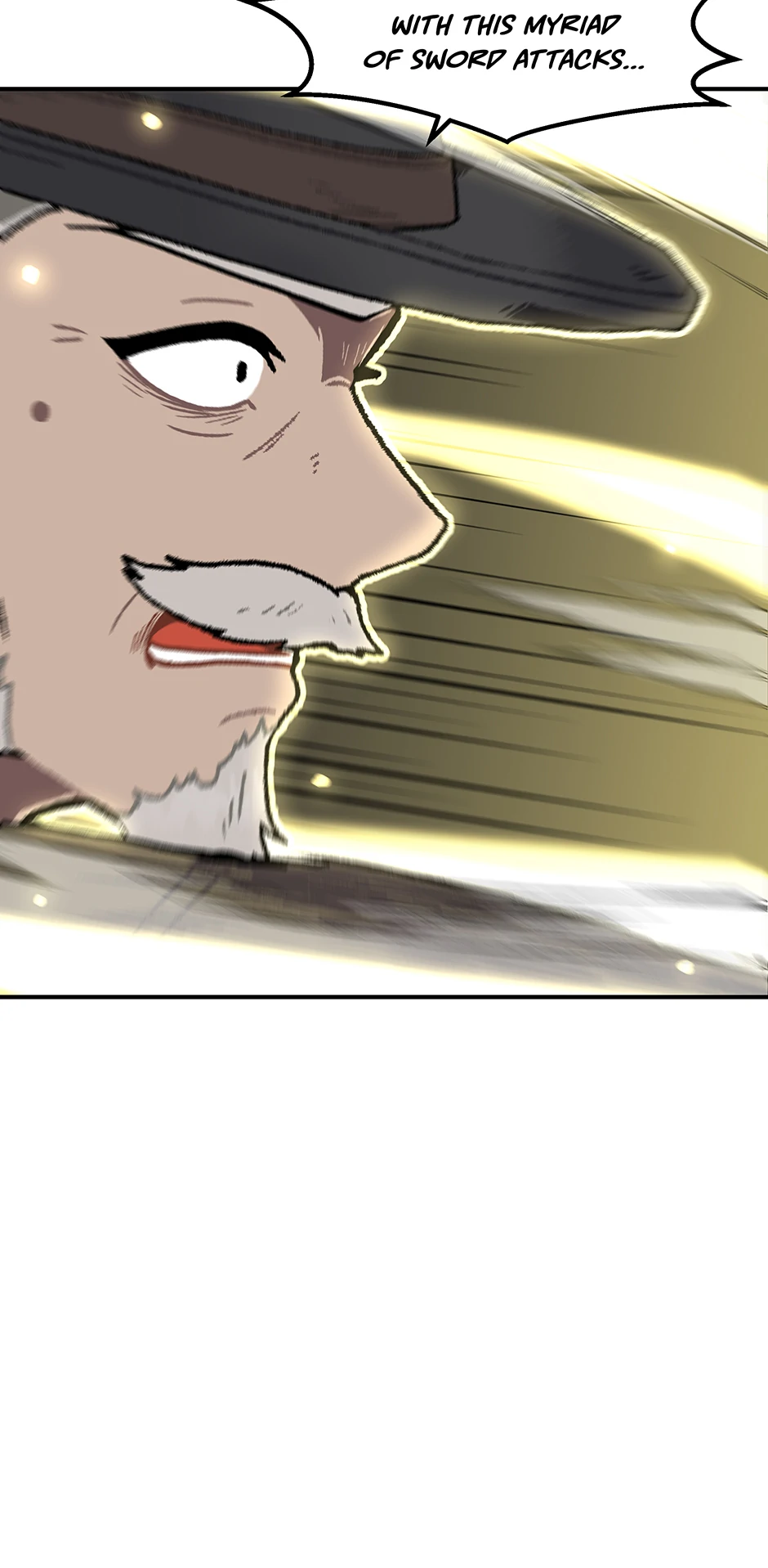 Read Leveling Up Alone EN Manga Online