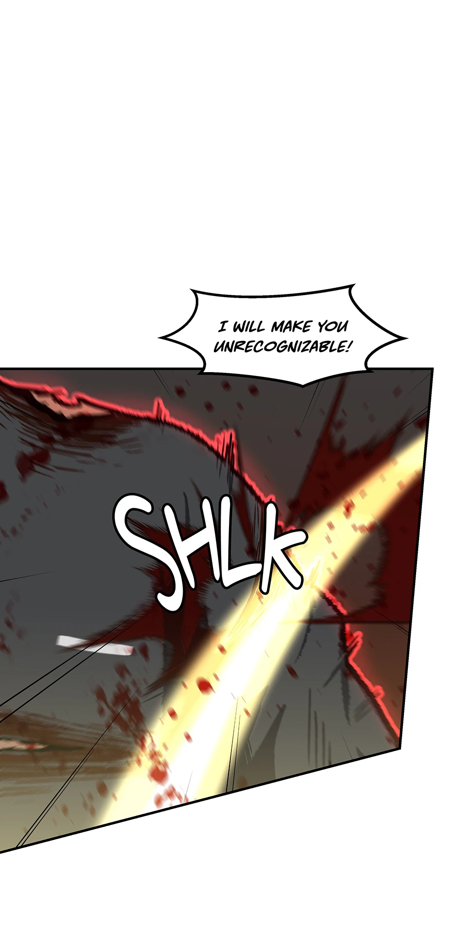 Read Leveling Up Alone EN Manga Online