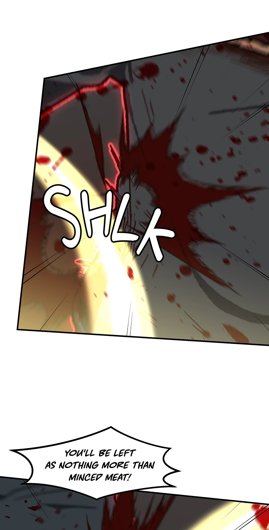 Read Leveling Up Alone EN Manga Online