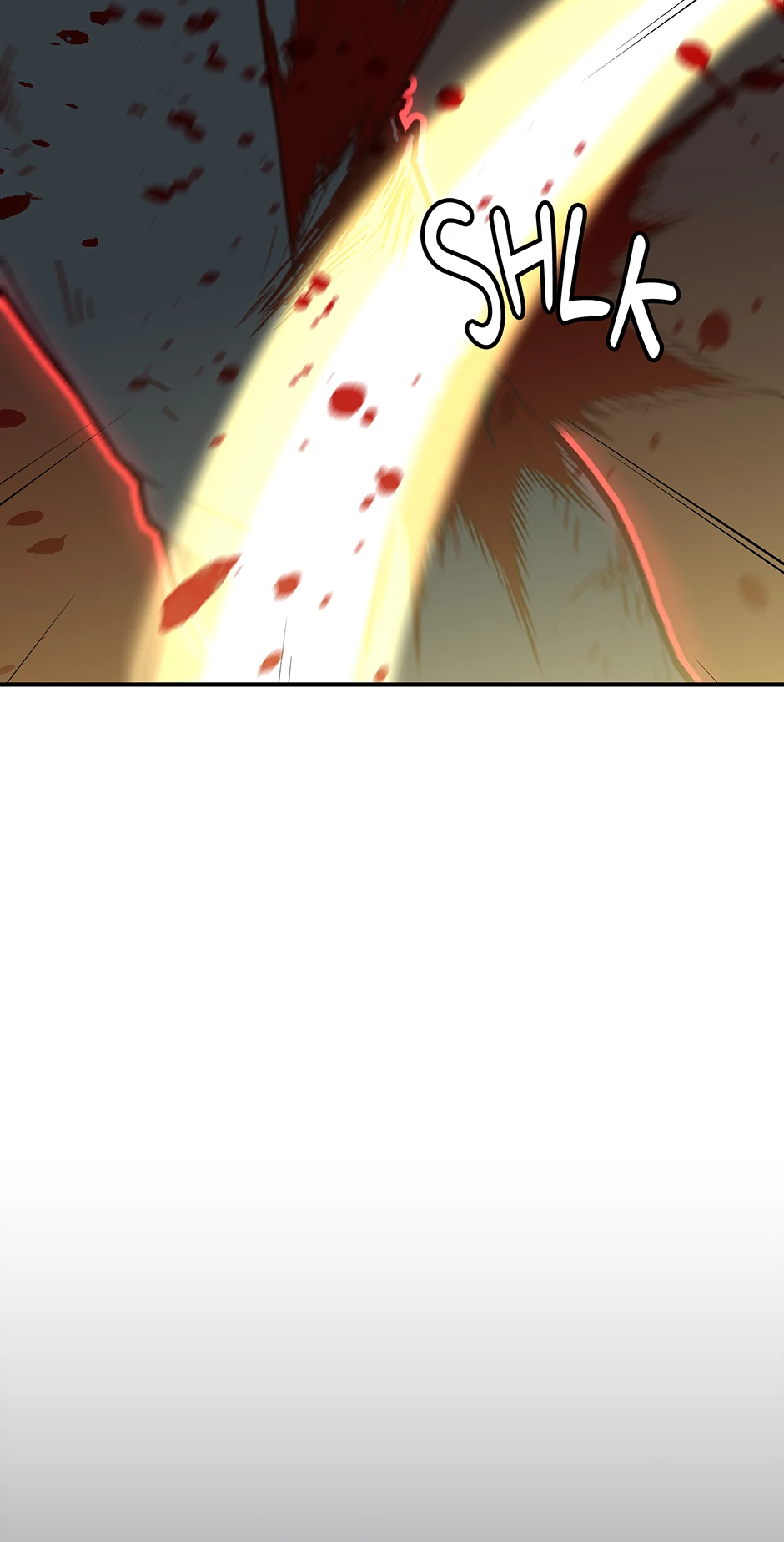 Read Leveling Up Alone EN Manga Online