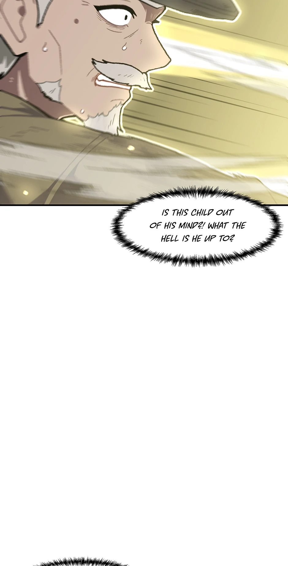 Read Leveling Up Alone EN Manga Online