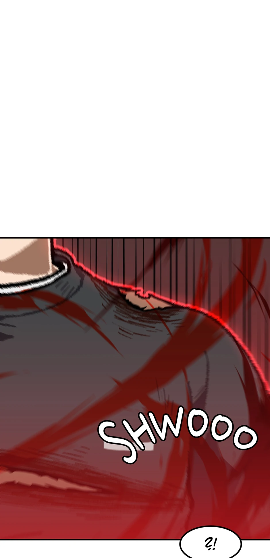 Read Leveling Up Alone EN Manga Online