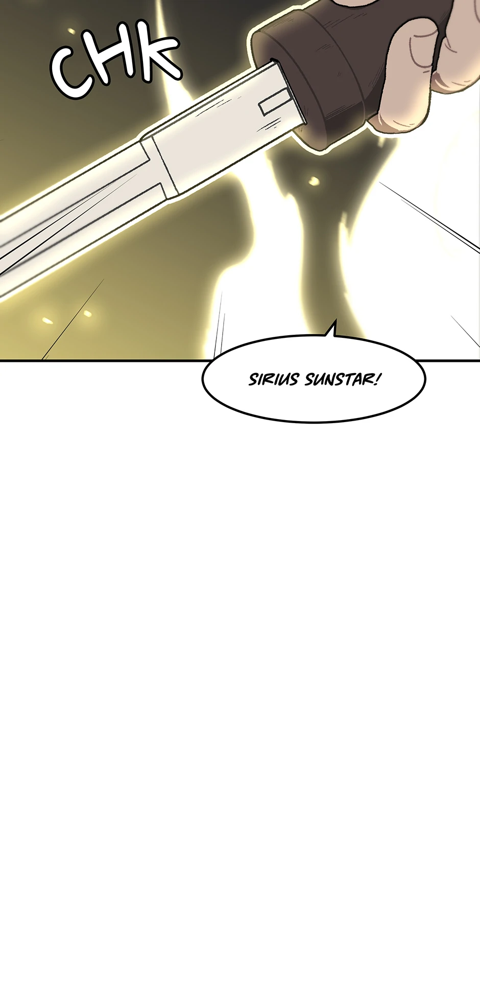 Read Leveling Up Alone EN Manga Online