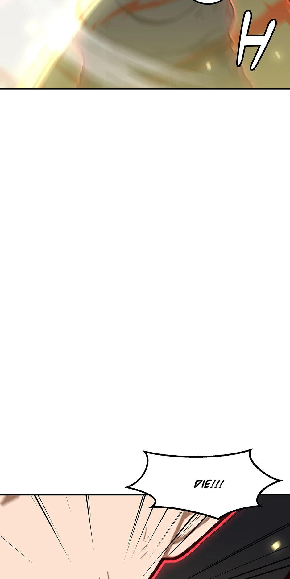 Read Leveling Up Alone EN Manga Online