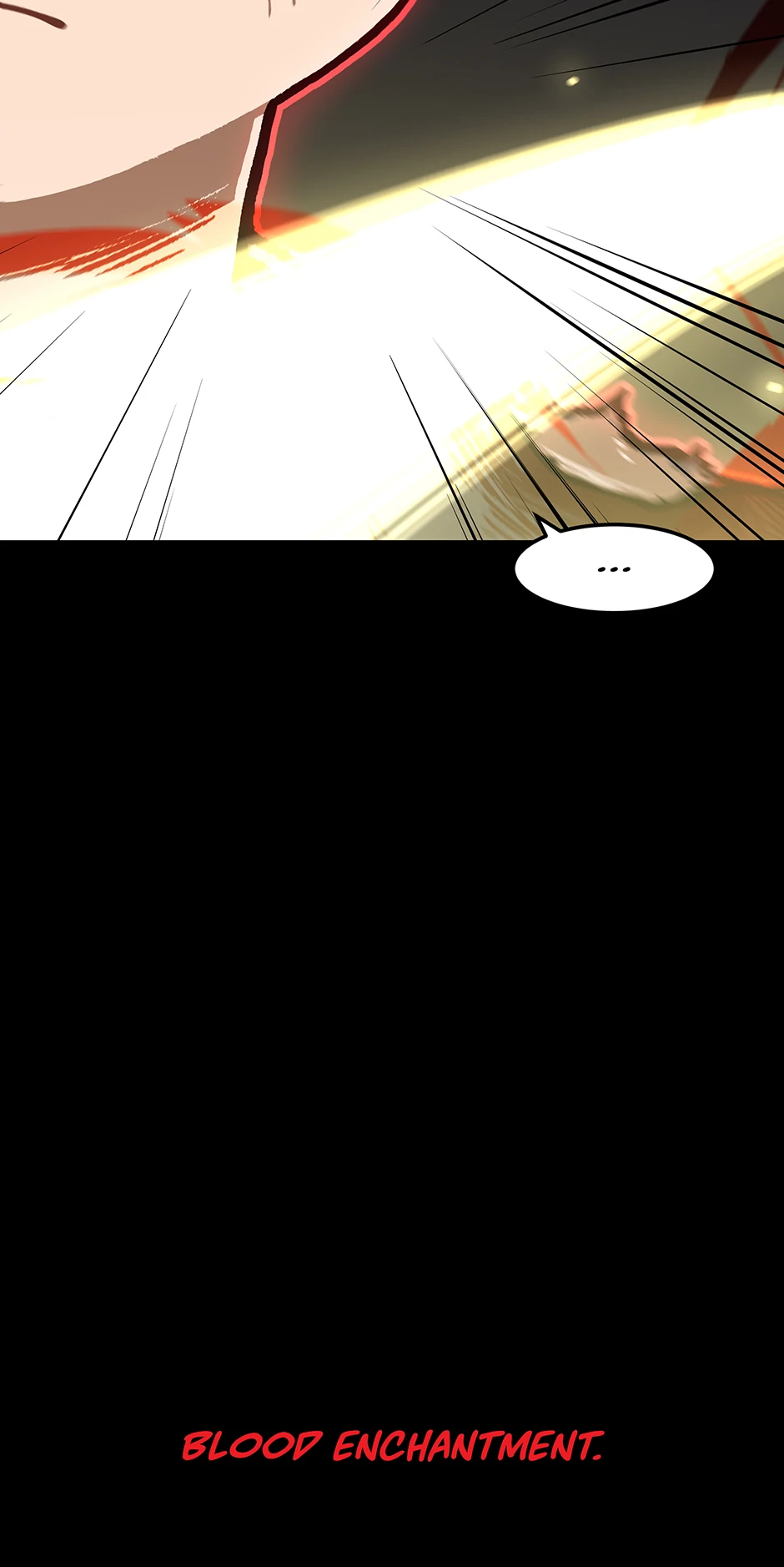 Read Leveling Up Alone EN Manga Online