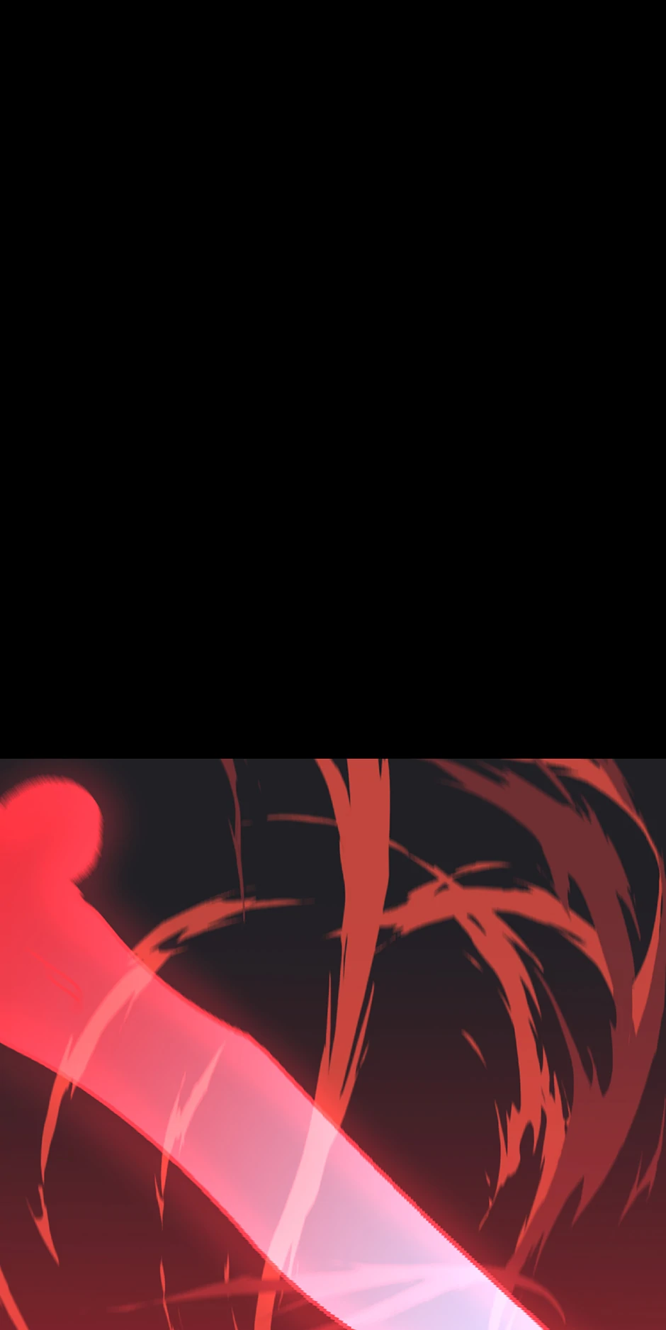 Read Leveling Up Alone EN Manga Online