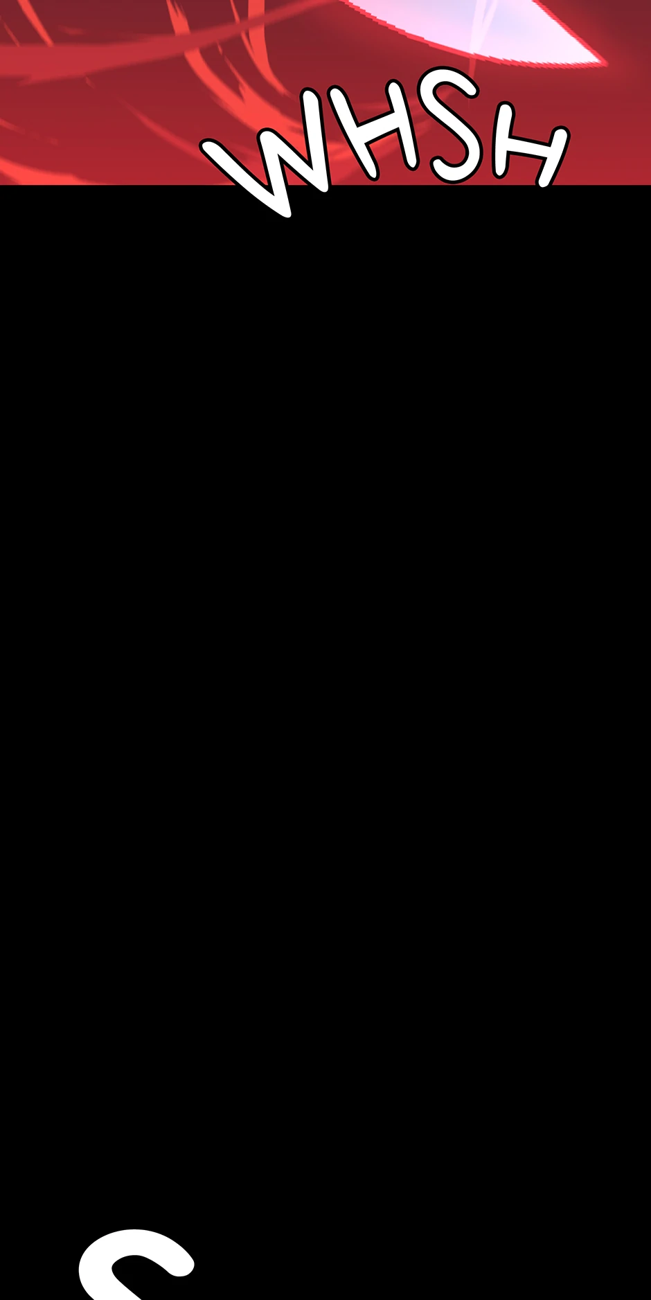 Read Leveling Up Alone EN Manga Online