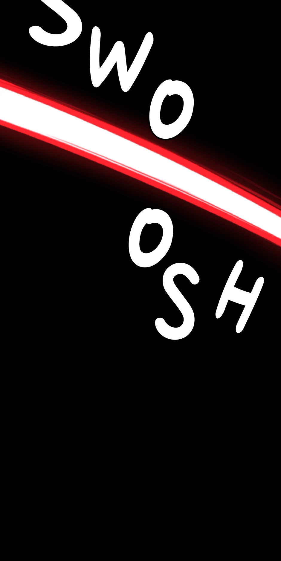 Read Leveling Up Alone EN Manga Online