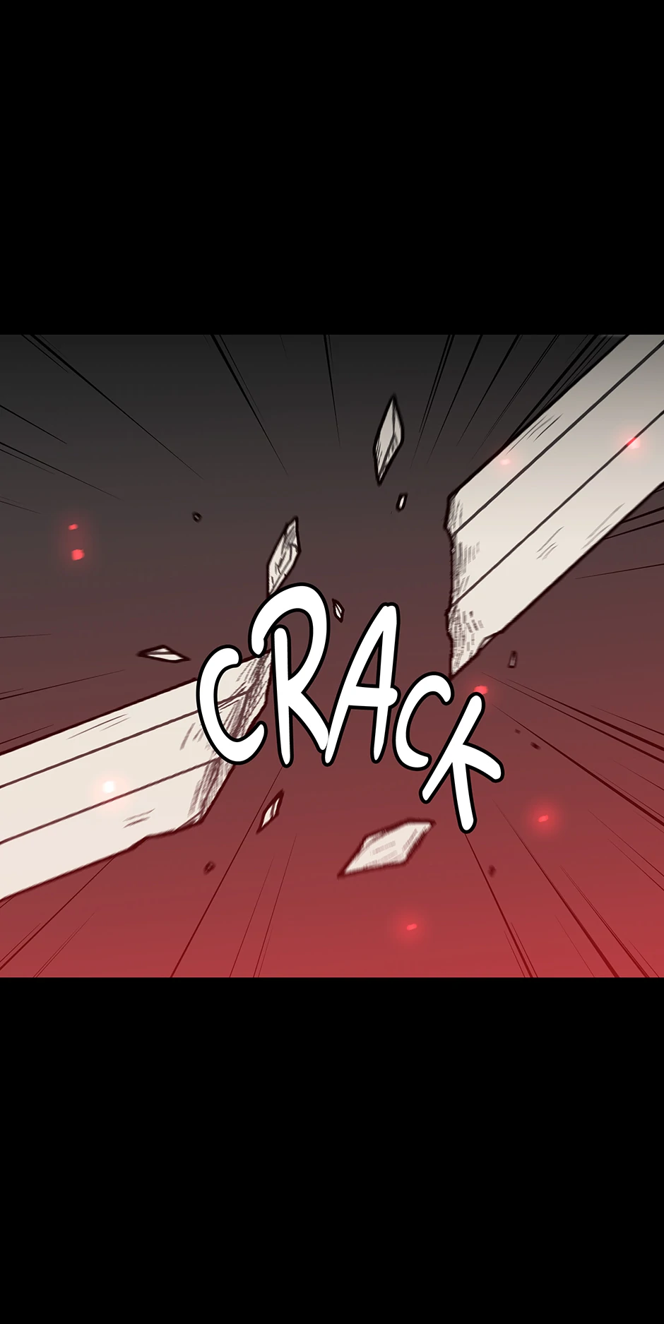 Read Leveling Up Alone EN Manga Online