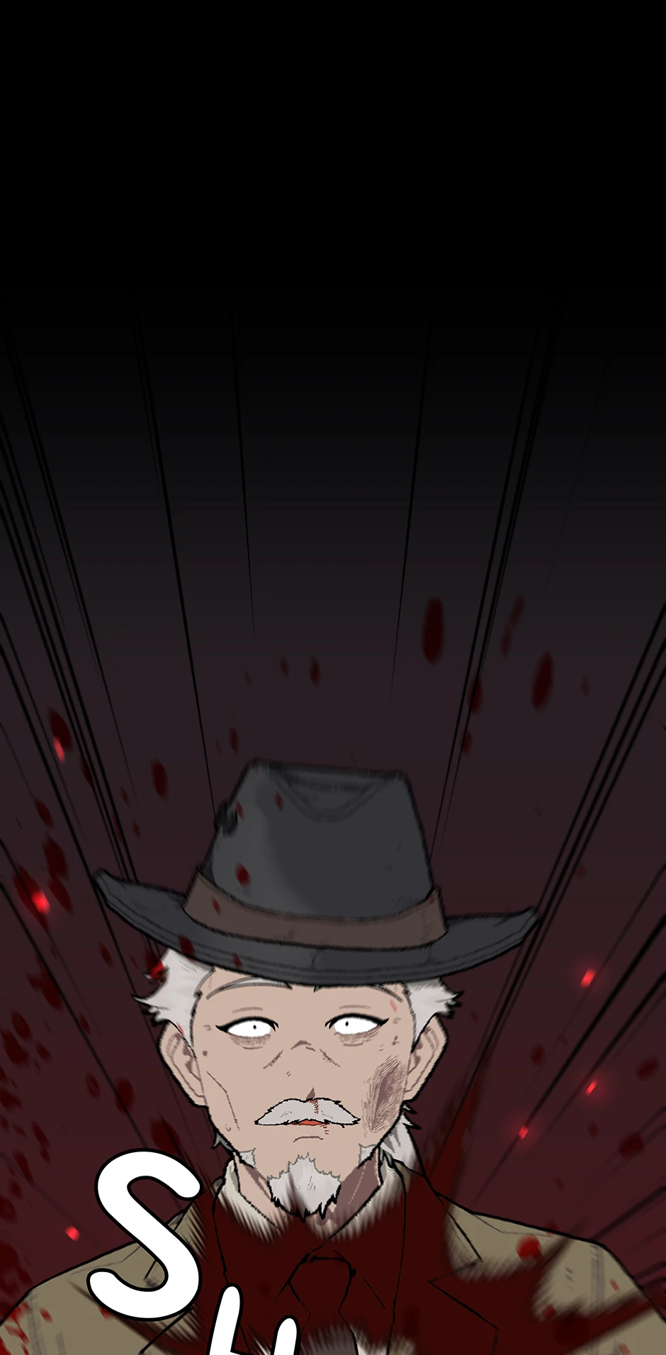 Read Leveling Up Alone EN Manga Online