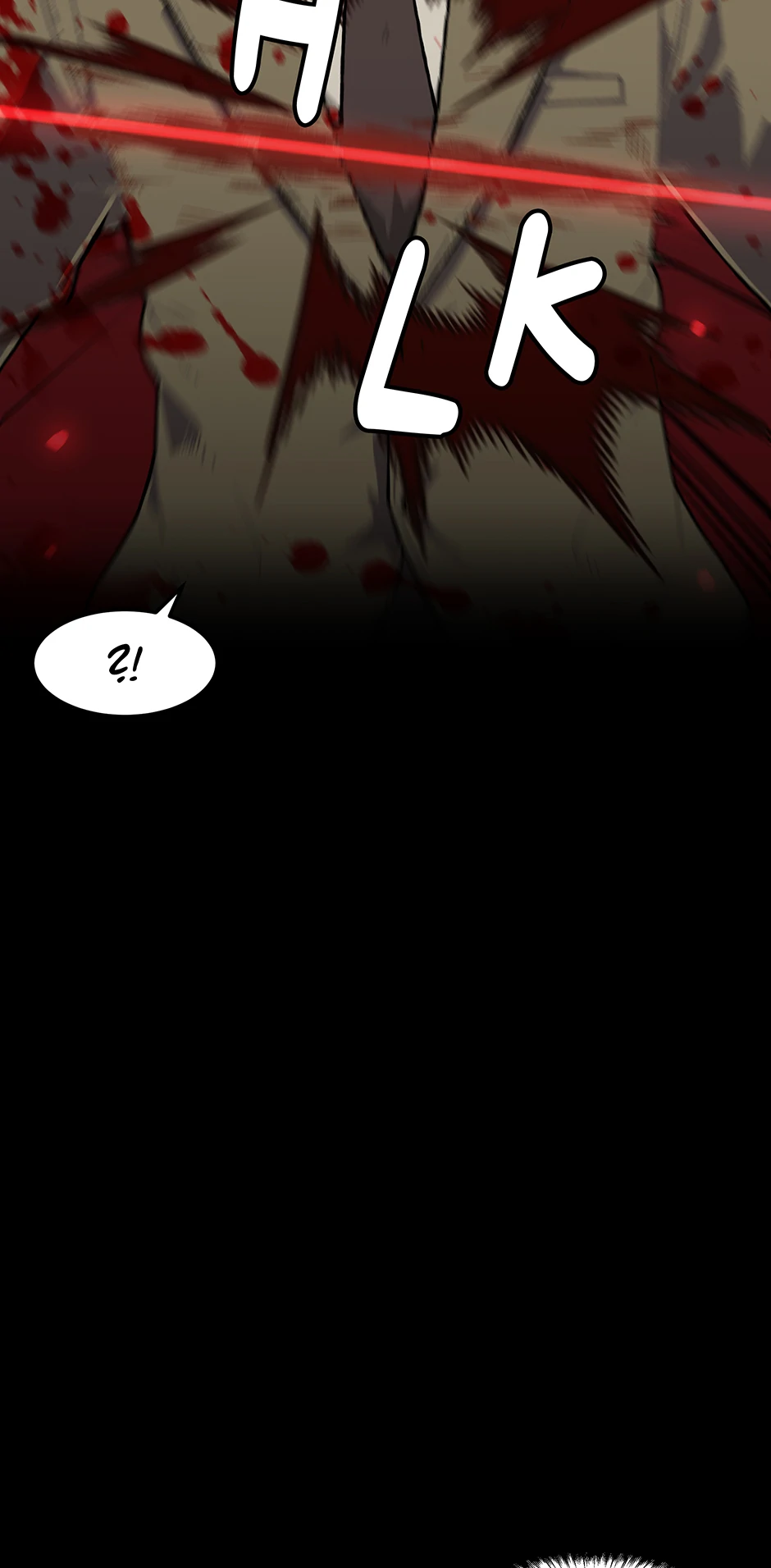 Read Leveling Up Alone EN Manga Online