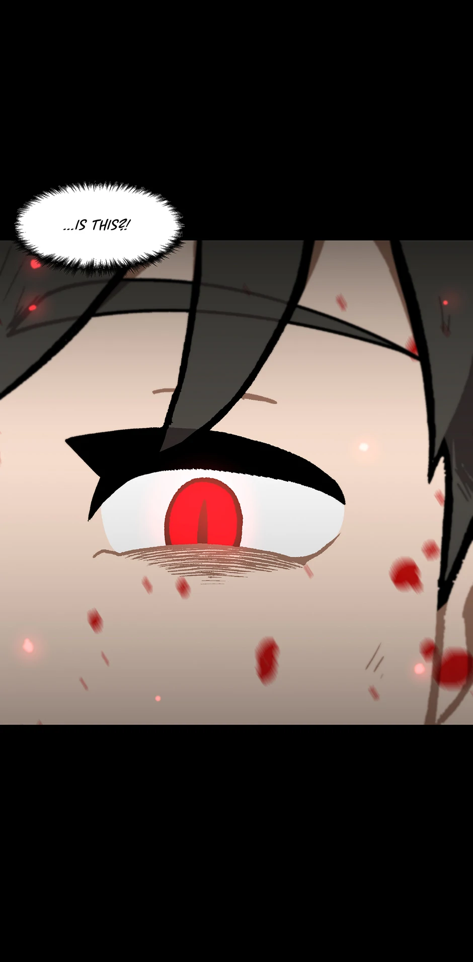 Read Leveling Up Alone EN Manga Online