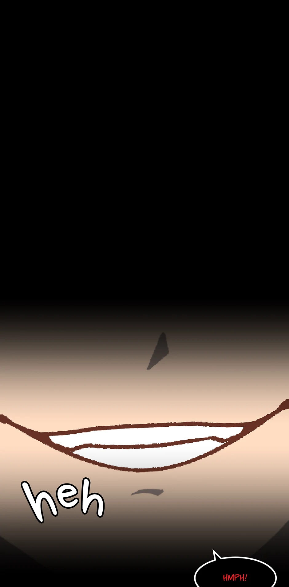 Read Leveling Up Alone EN Manga Online