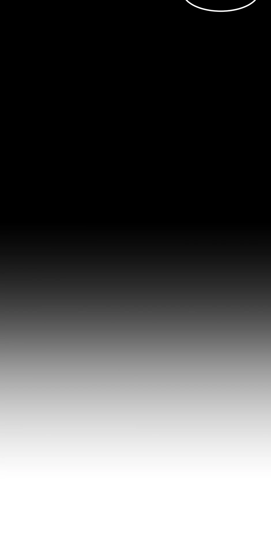 Read Leveling Up Alone EN Manga Online