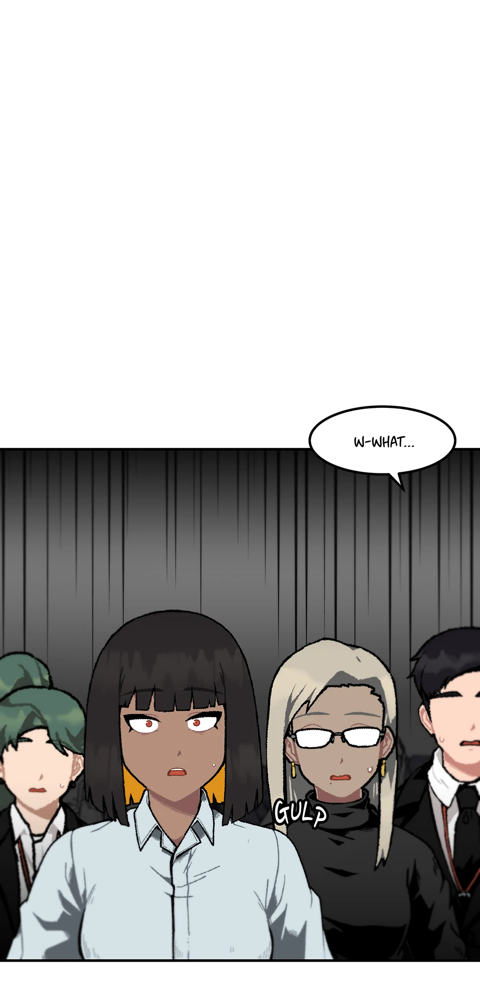 Read Leveling Up Alone EN Manga Online