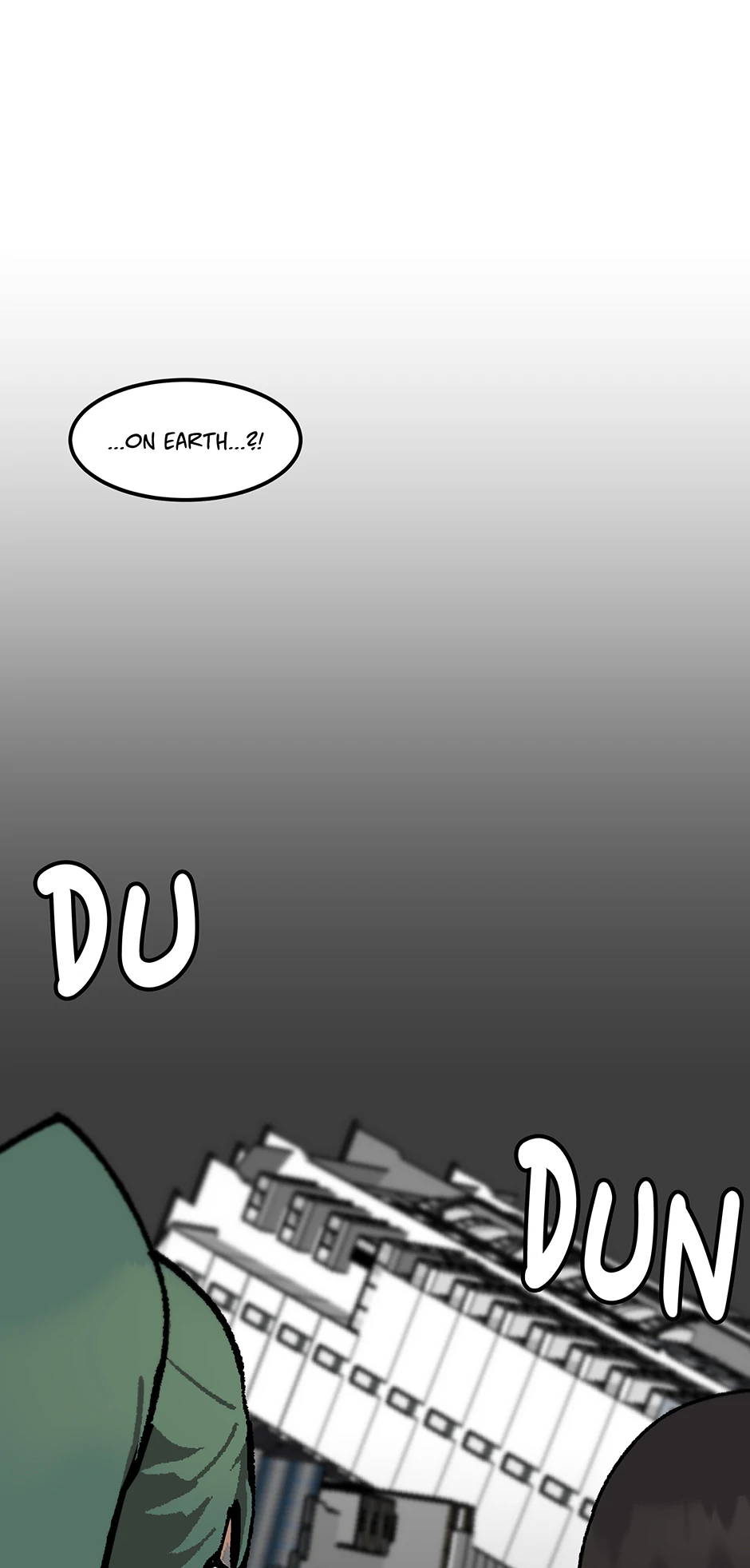 Read Leveling Up Alone EN Manga Online