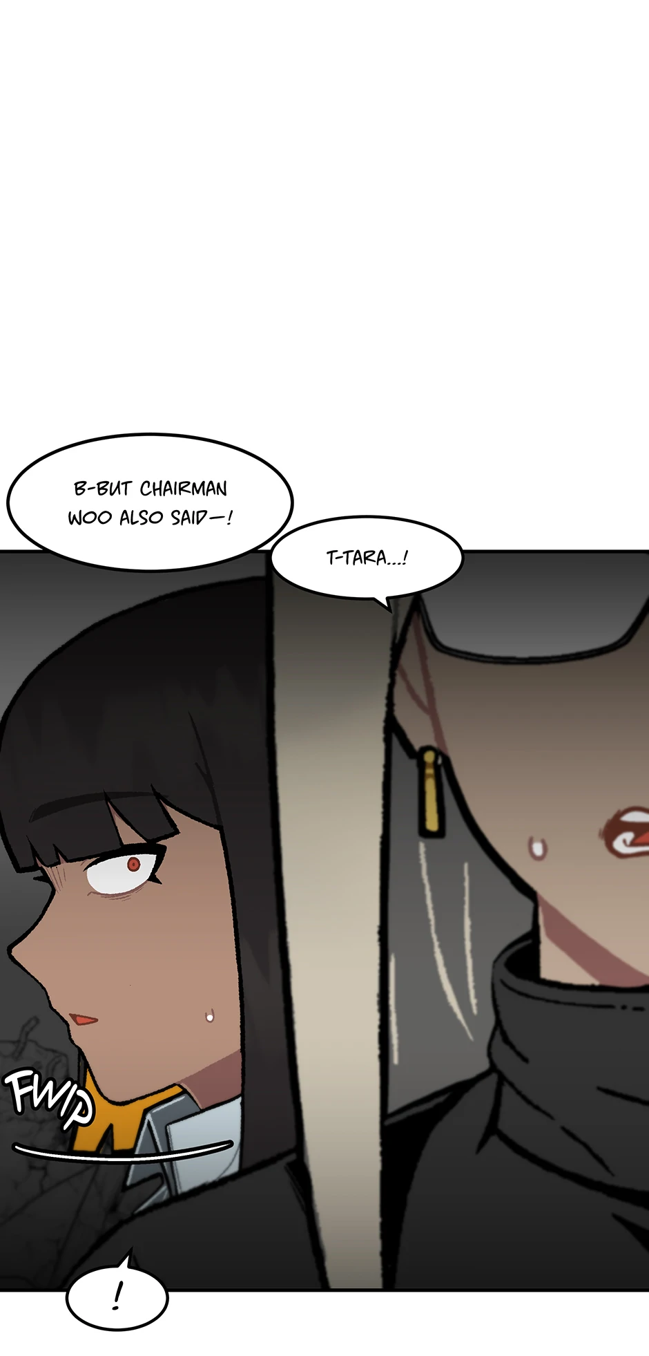 Read Leveling Up Alone EN Manga Online