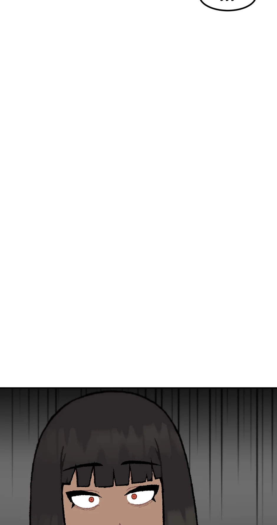 Read Leveling Up Alone EN Manga Online