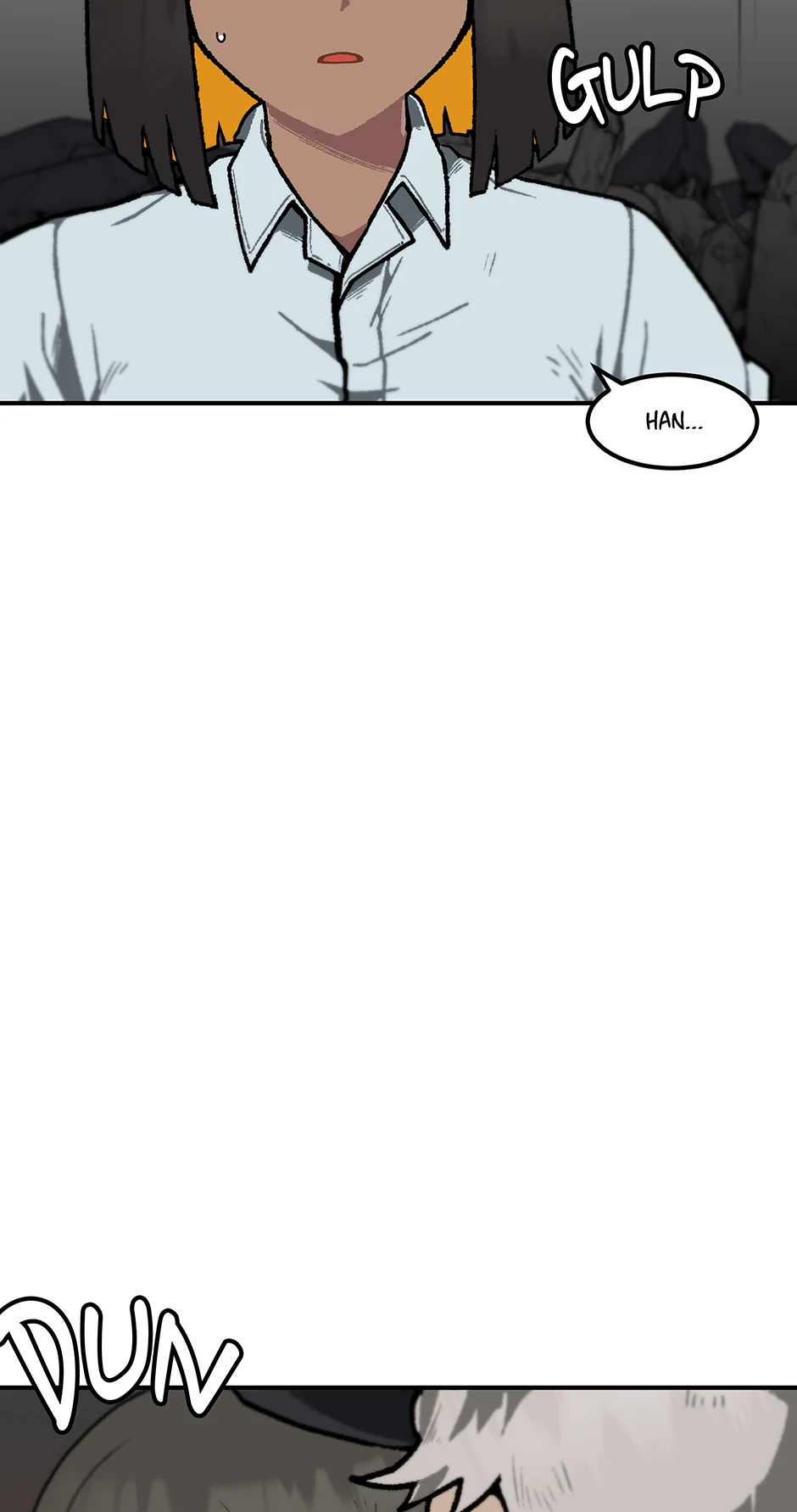 Read Leveling Up Alone EN Manga Online