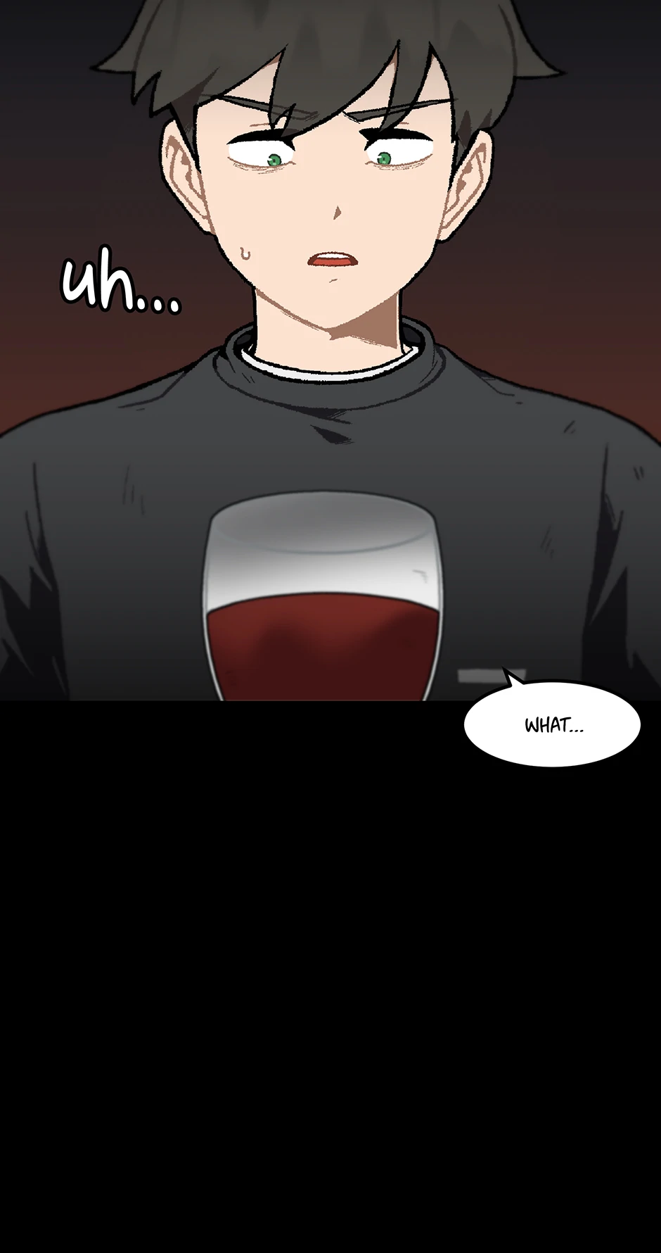 Read Leveling Up Alone EN Manga Online