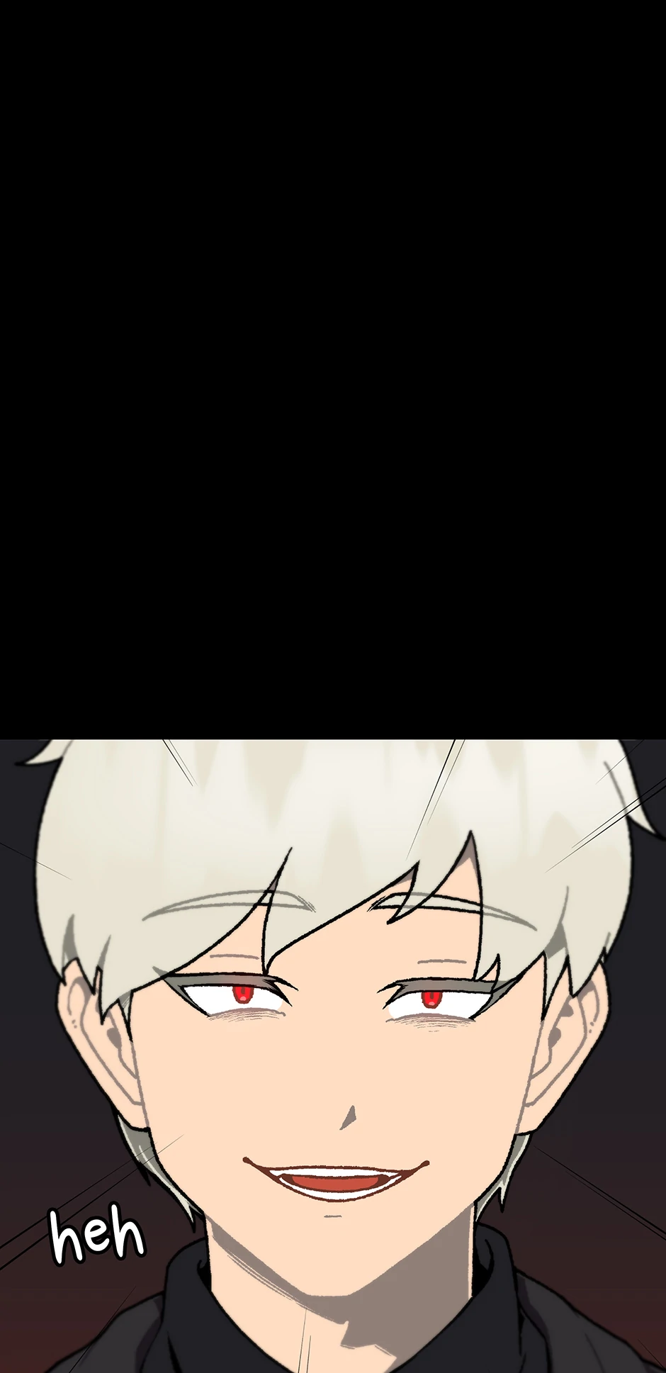 Read Leveling Up Alone EN Manga Online