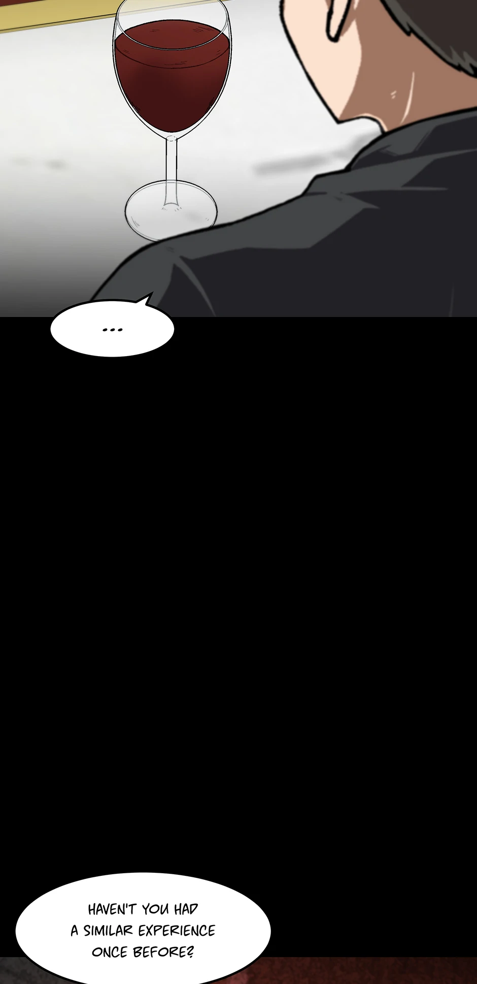 Read Leveling Up Alone EN Manga Online