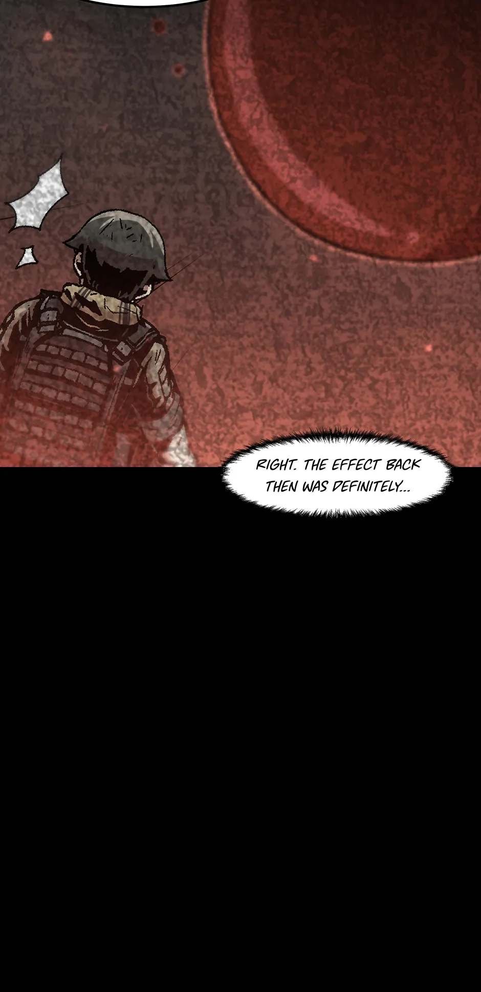 Read Leveling Up Alone EN Manga Online