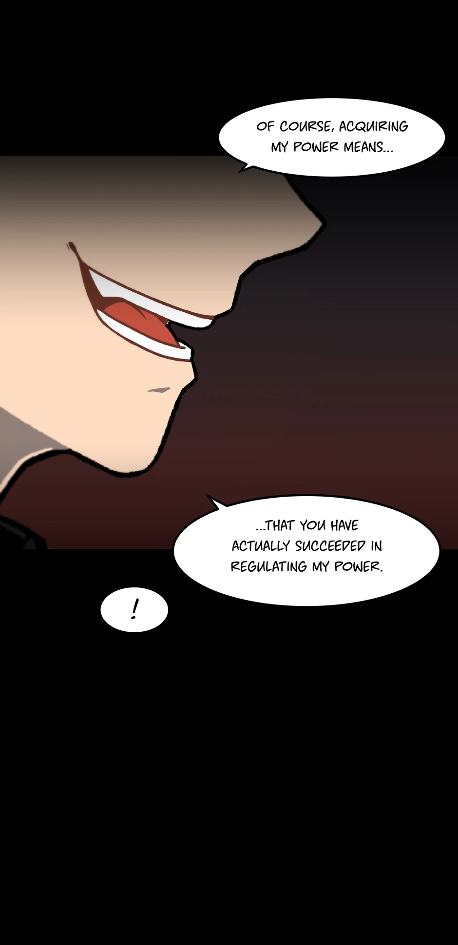 Read Leveling Up Alone EN Manga Online