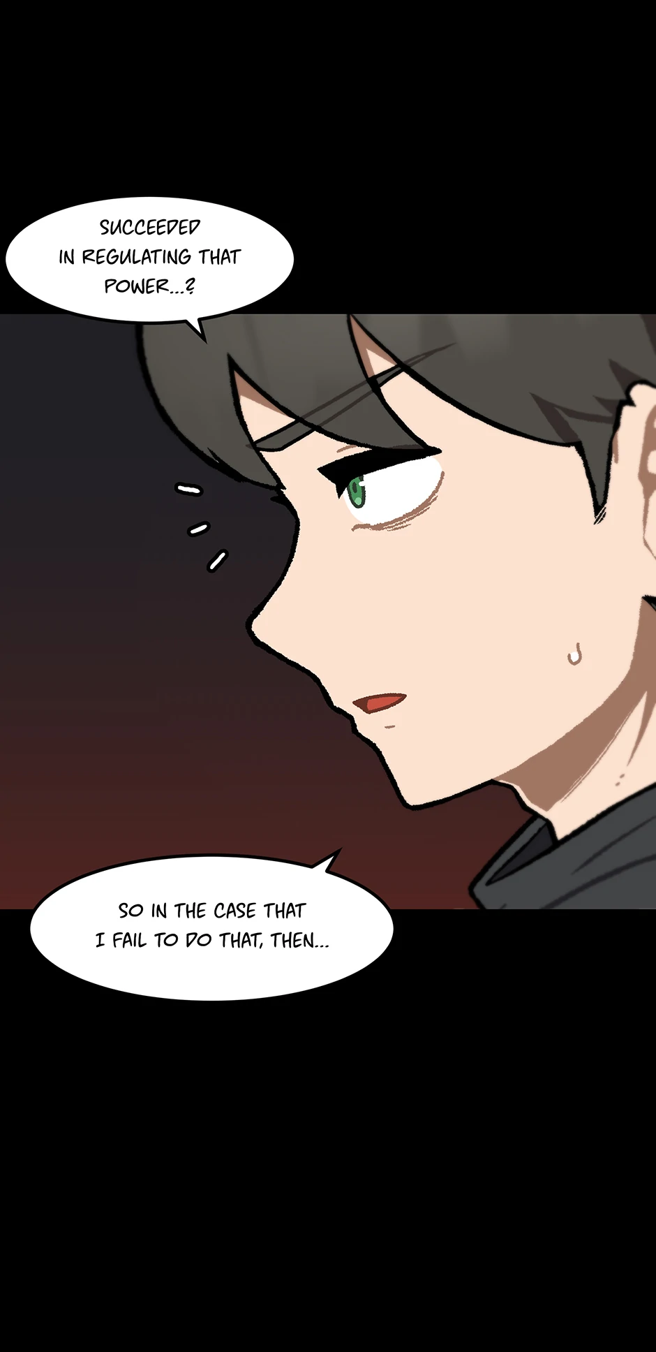 Read Leveling Up Alone EN Manga Online