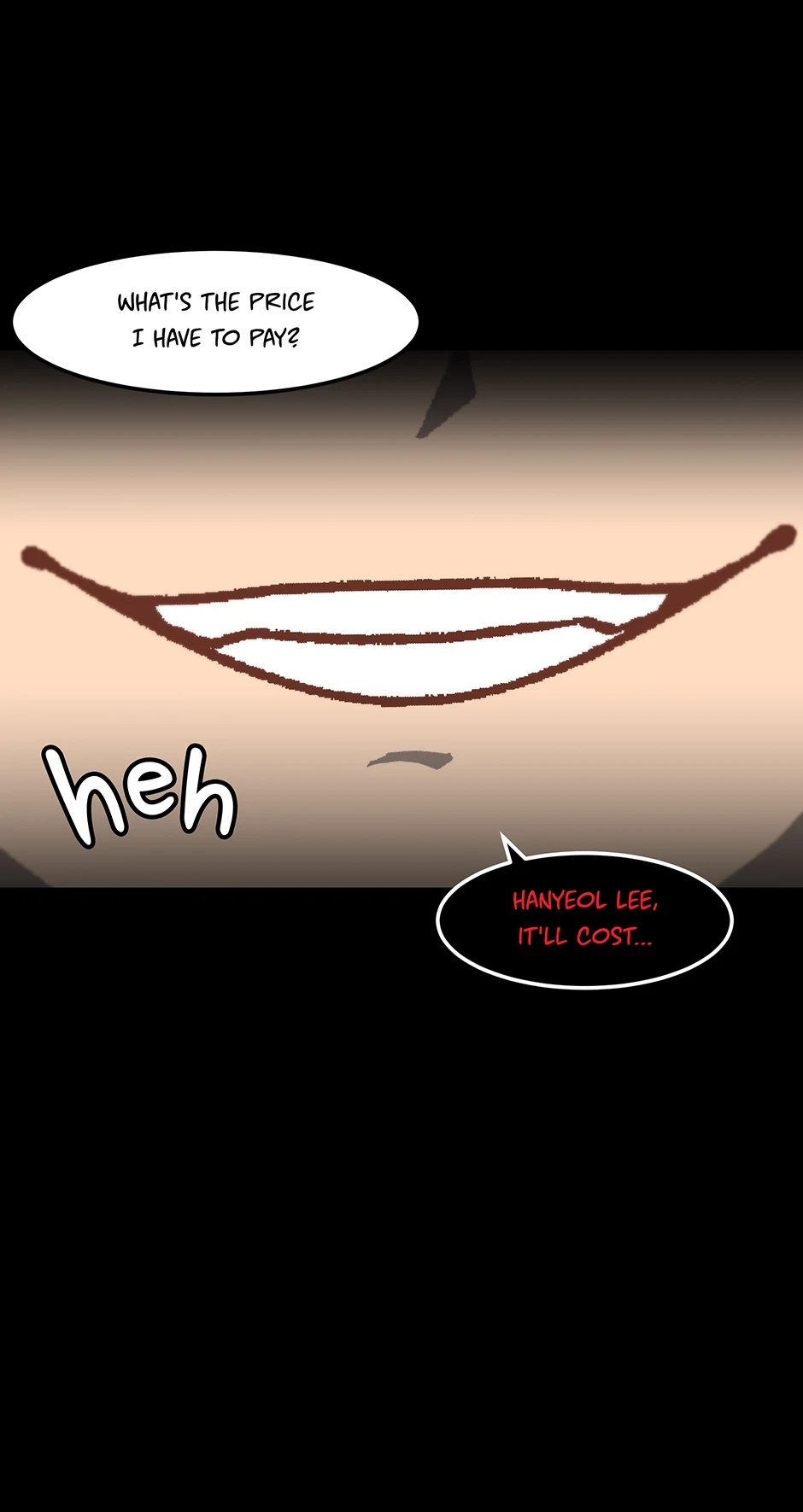 Read Leveling Up Alone EN Manga Online