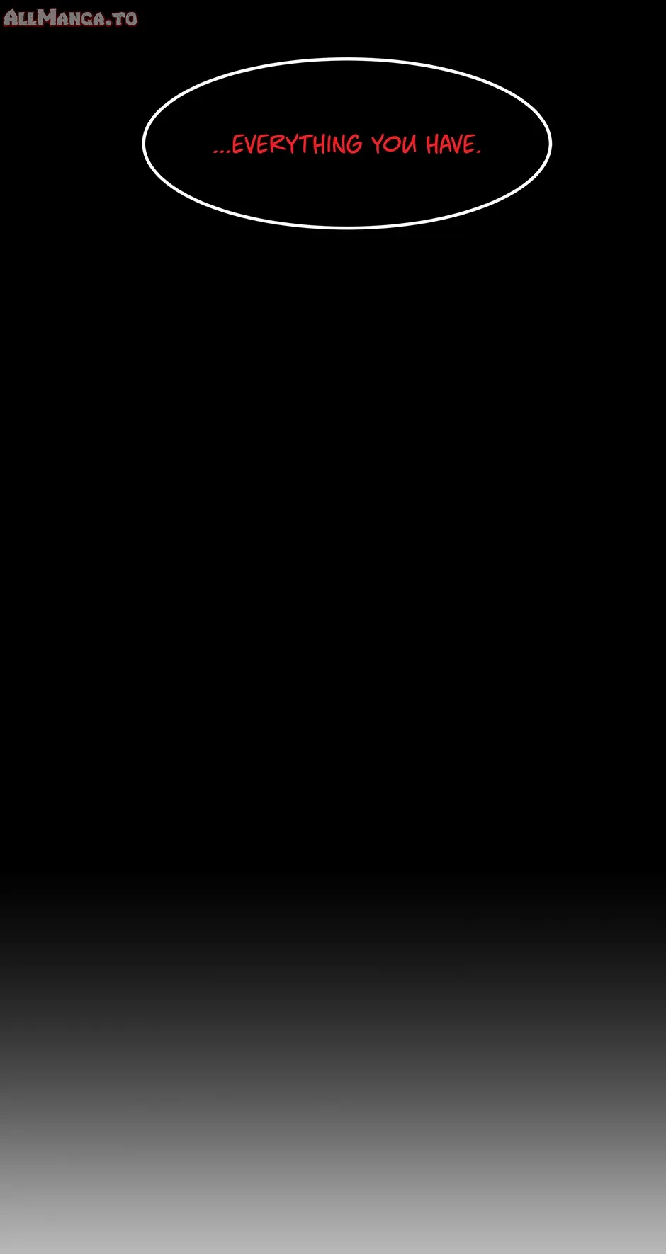 Read Leveling Up Alone EN Manga Online