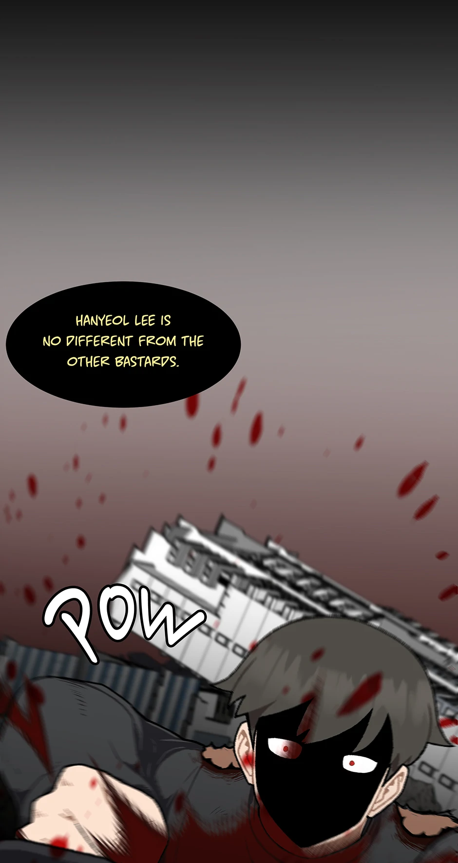 Read Leveling Up Alone EN Manga Online