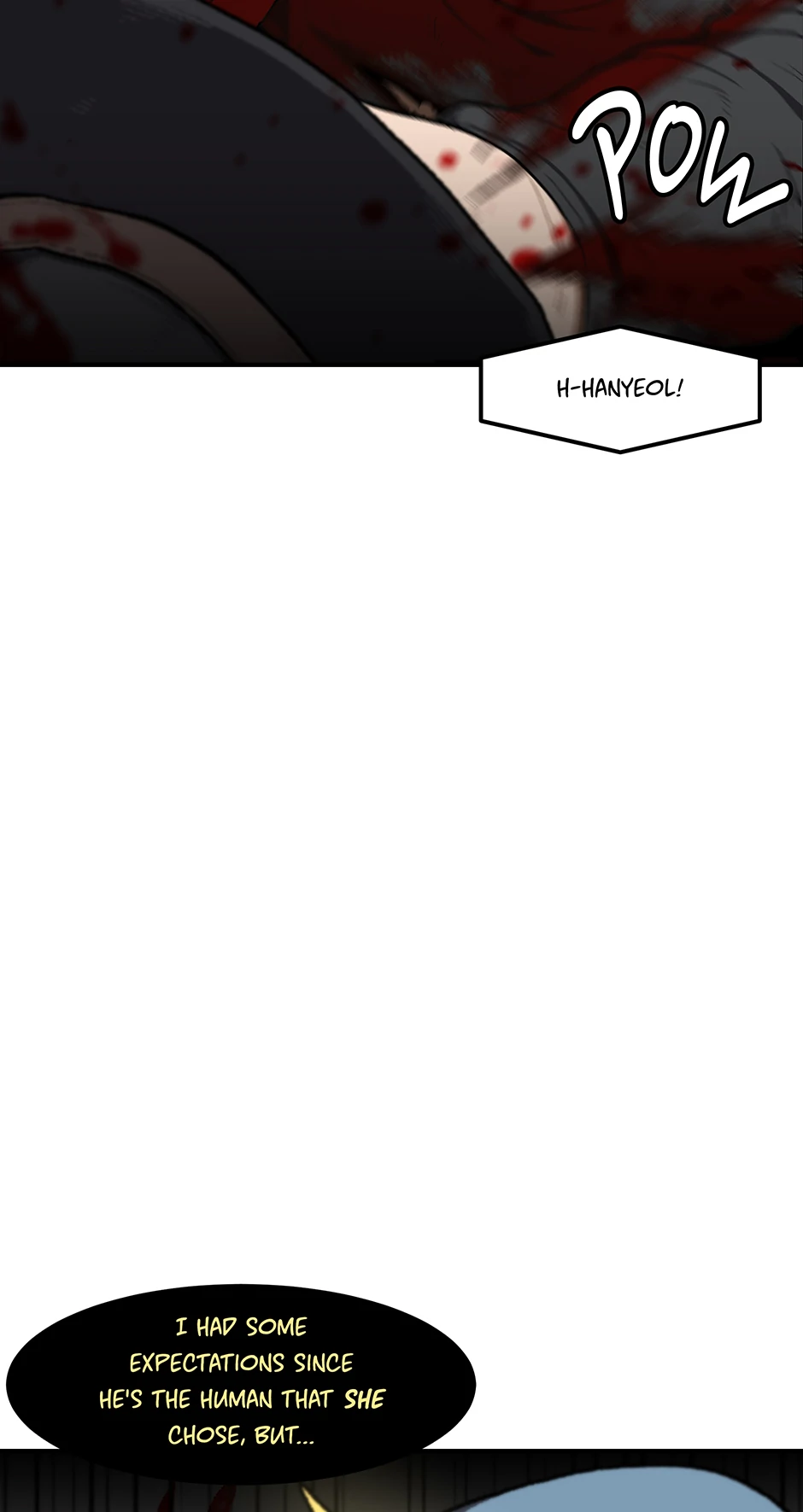 Read Leveling Up Alone EN Manga Online