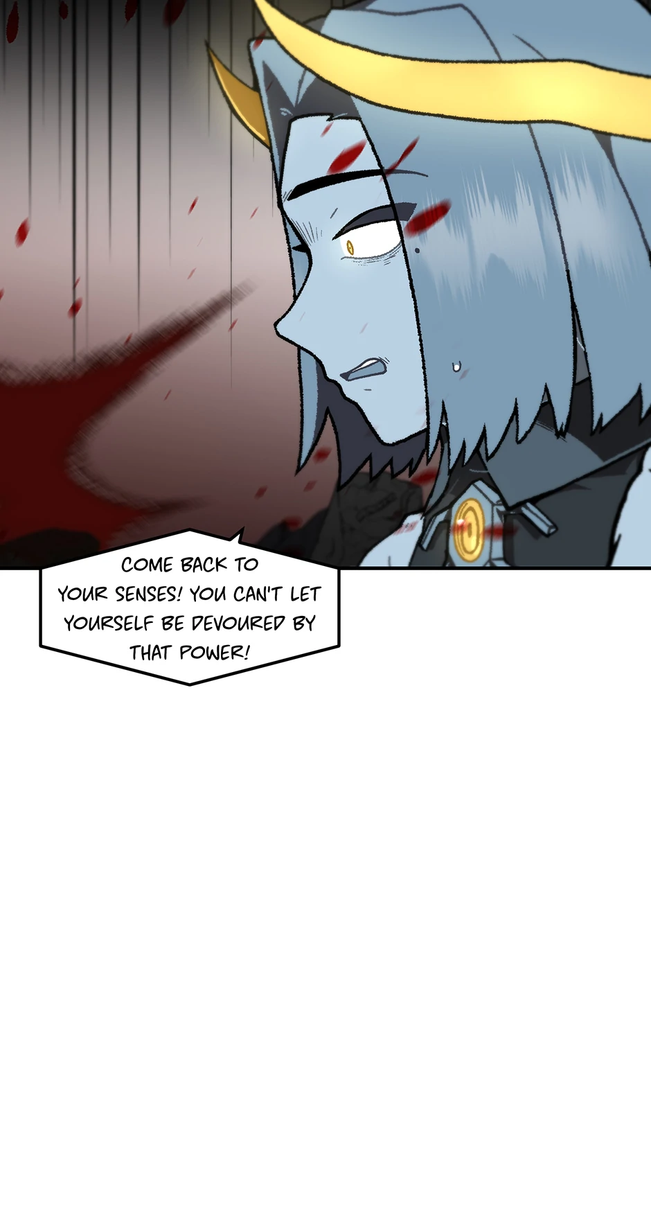 Read Leveling Up Alone EN Manga Online