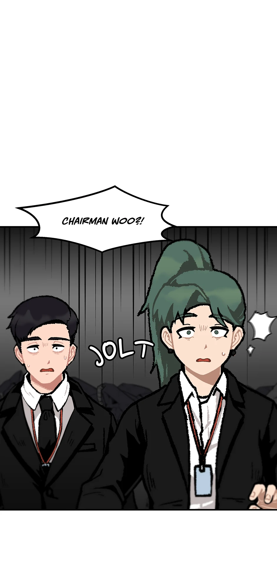 Read Leveling Up Alone EN Manga Online