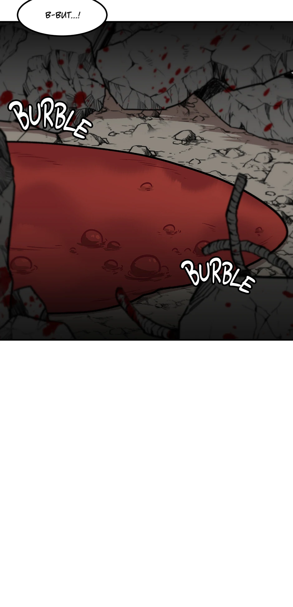 Read Leveling Up Alone EN Manga Online