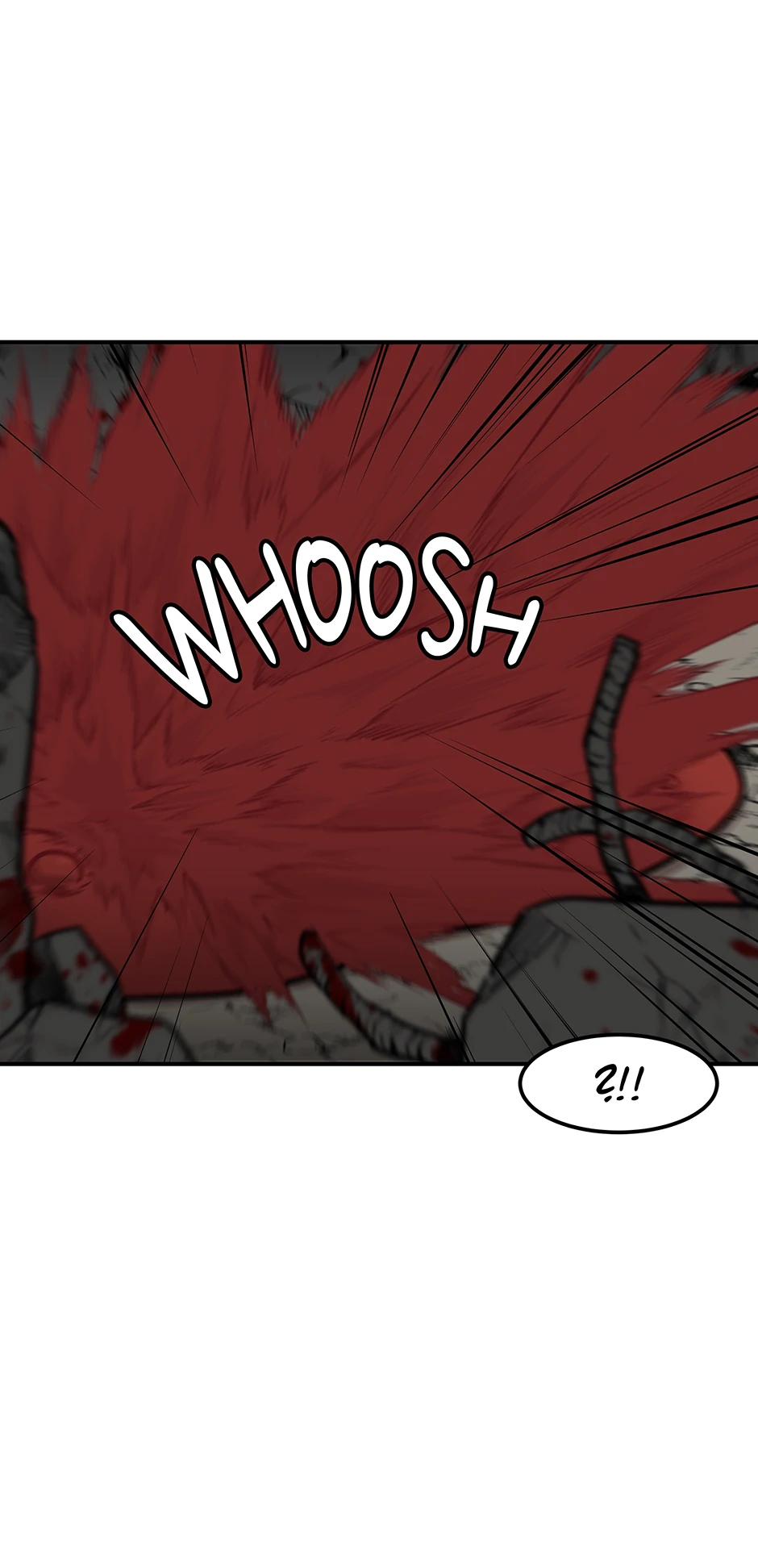 Read Leveling Up Alone EN Manga Online