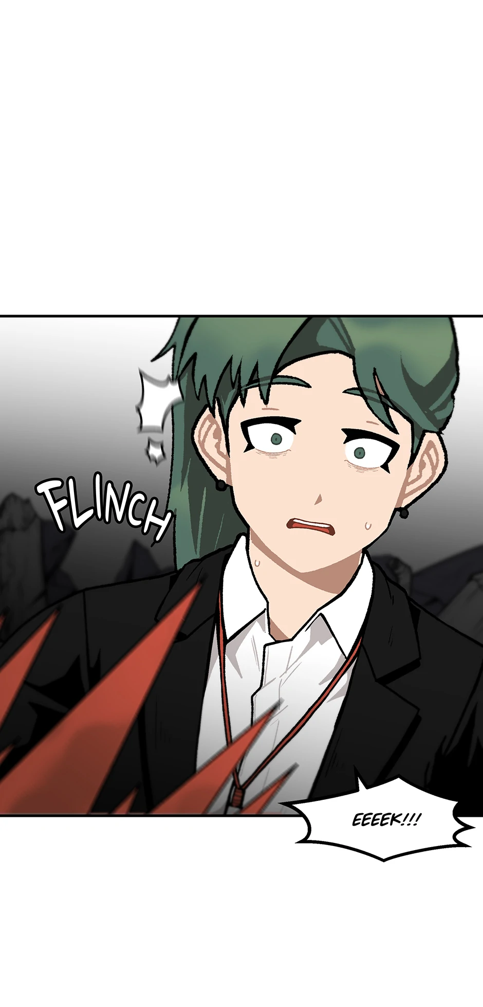 Read Leveling Up Alone EN Manga Online