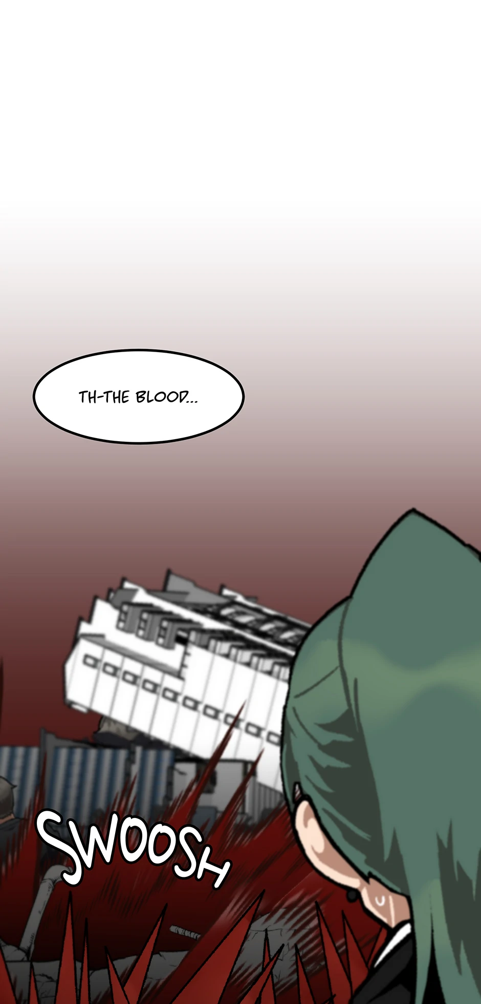 Read Leveling Up Alone EN Manga Online