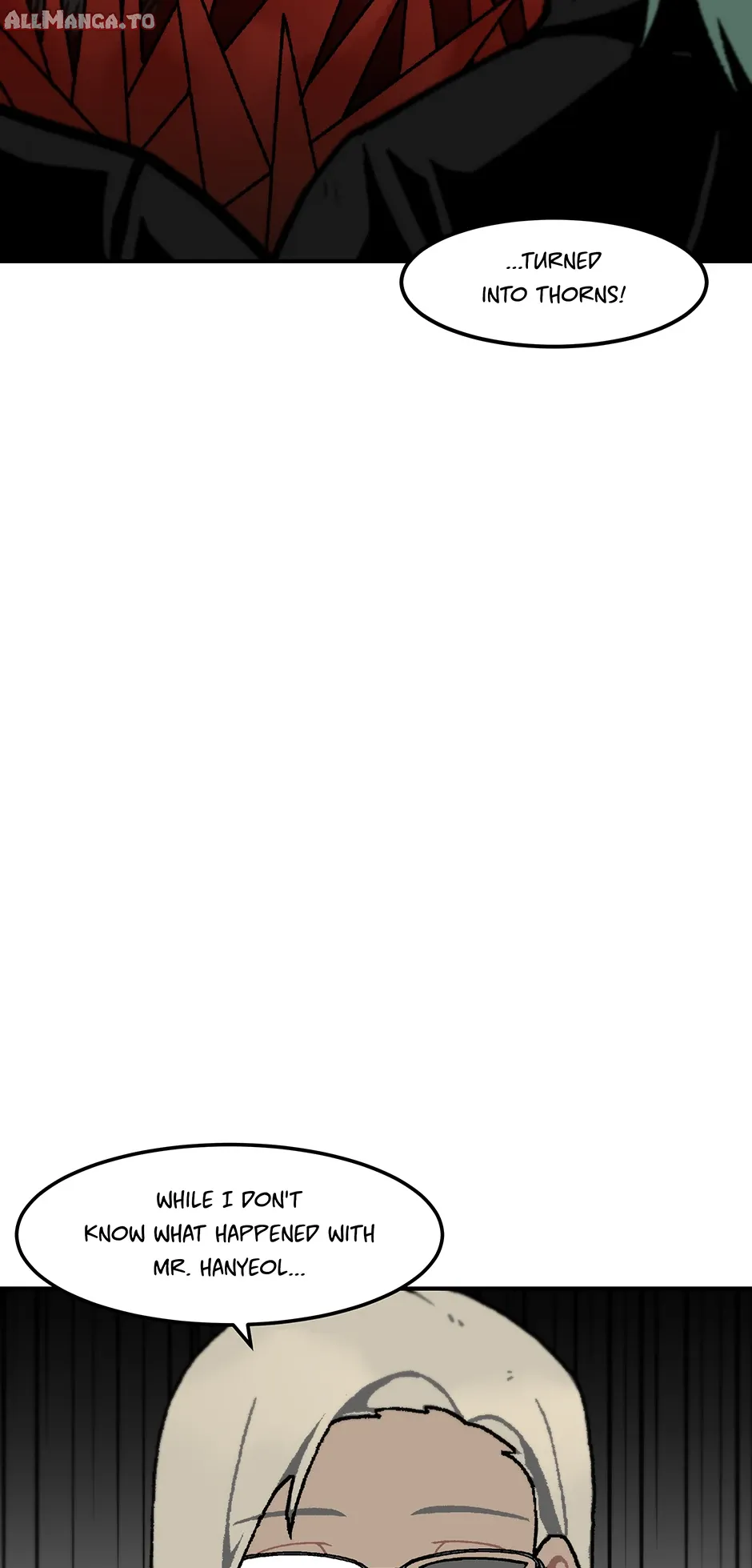 Read Leveling Up Alone EN Manga Online