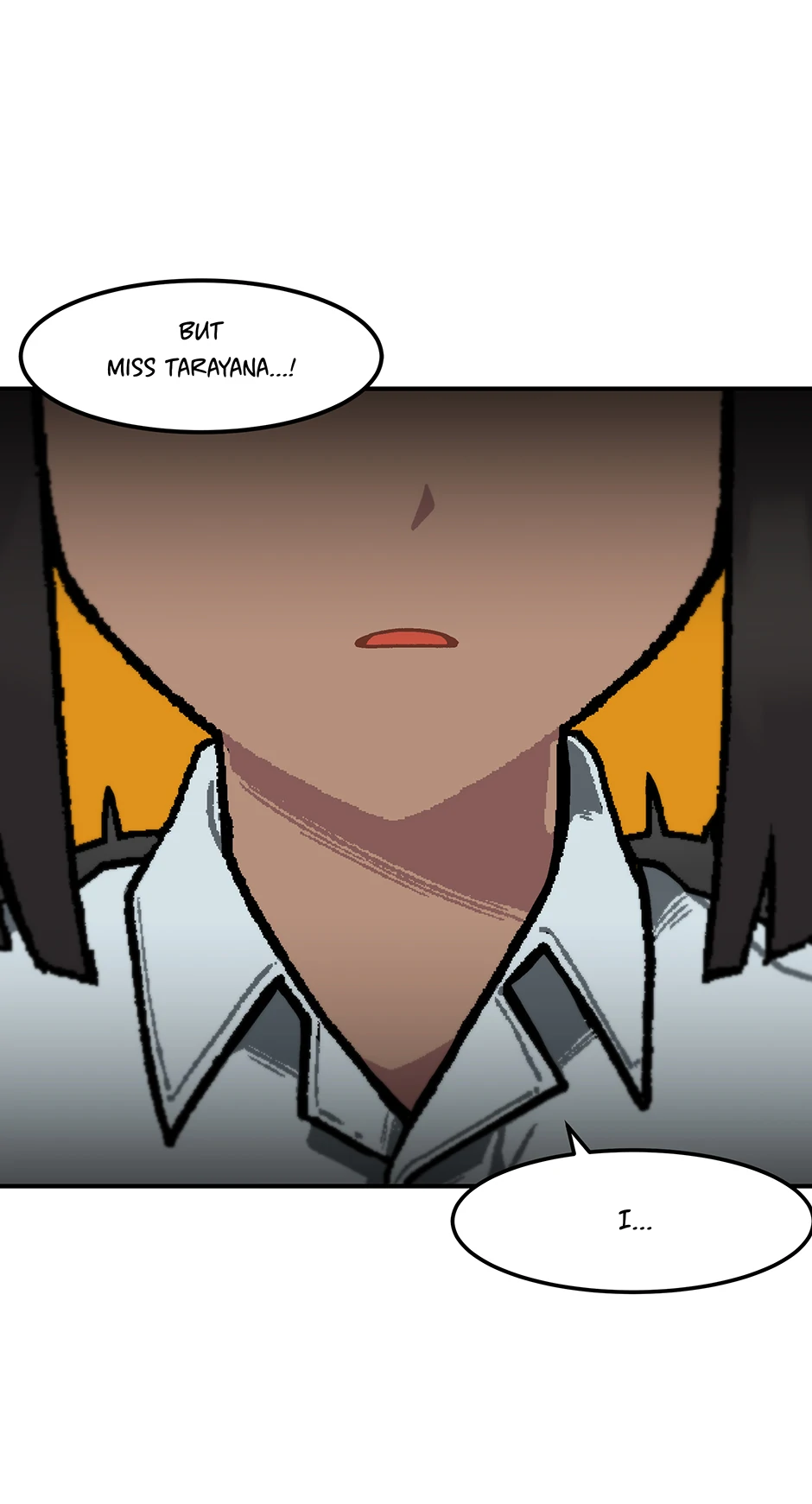 Read Leveling Up Alone EN Manga Online