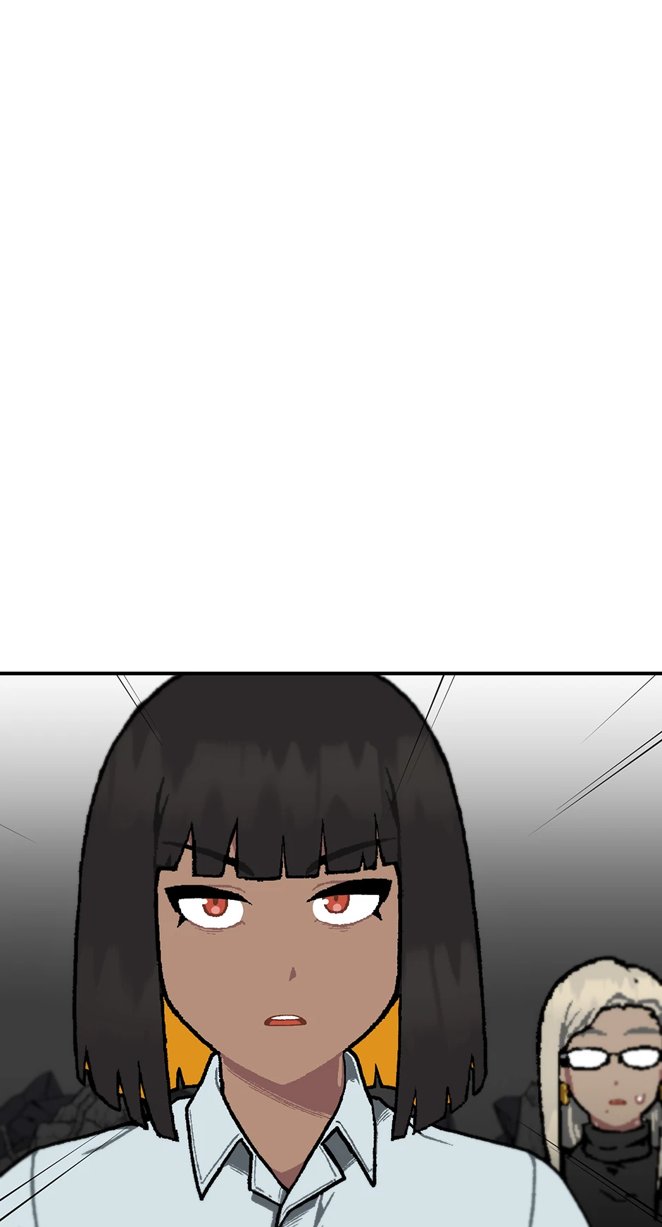 Read Leveling Up Alone EN Manga Online