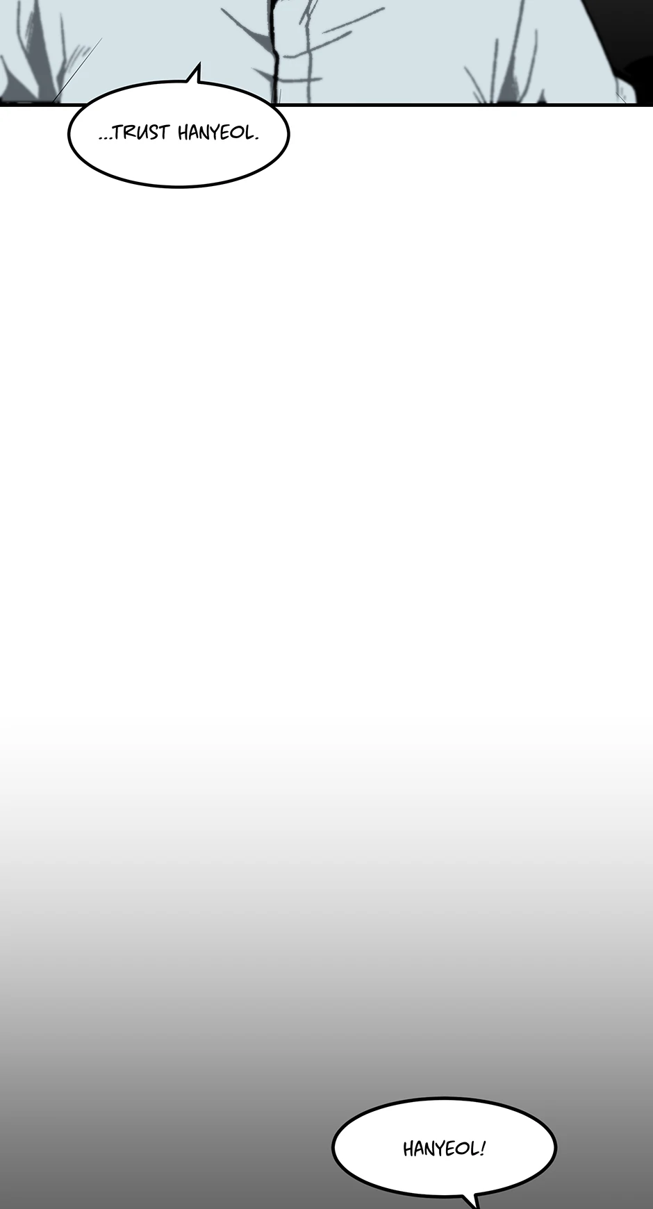 Read Leveling Up Alone EN Manga Online