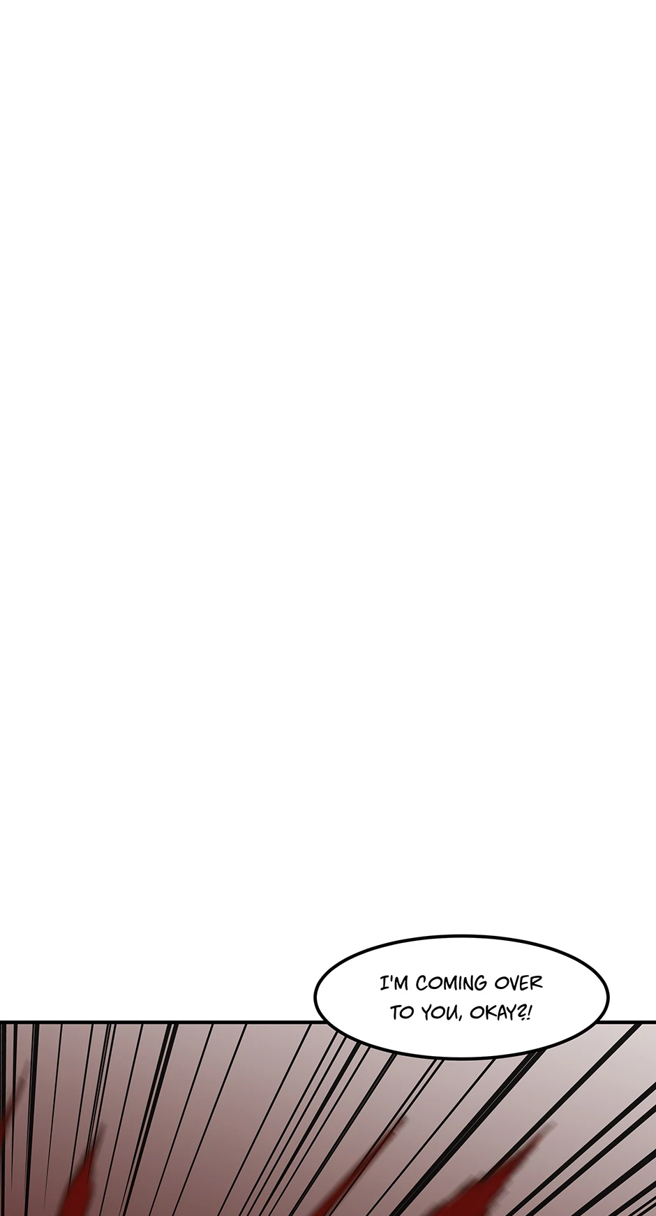 Read Leveling Up Alone EN Manga Online