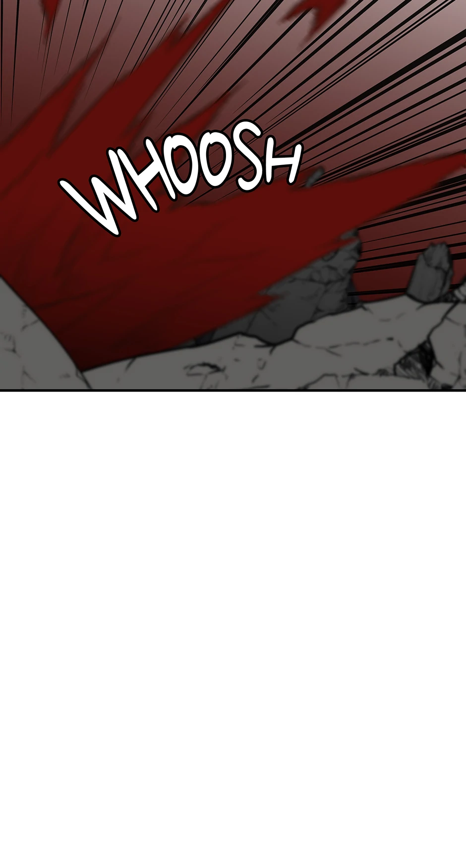 Read Leveling Up Alone EN Manga Online