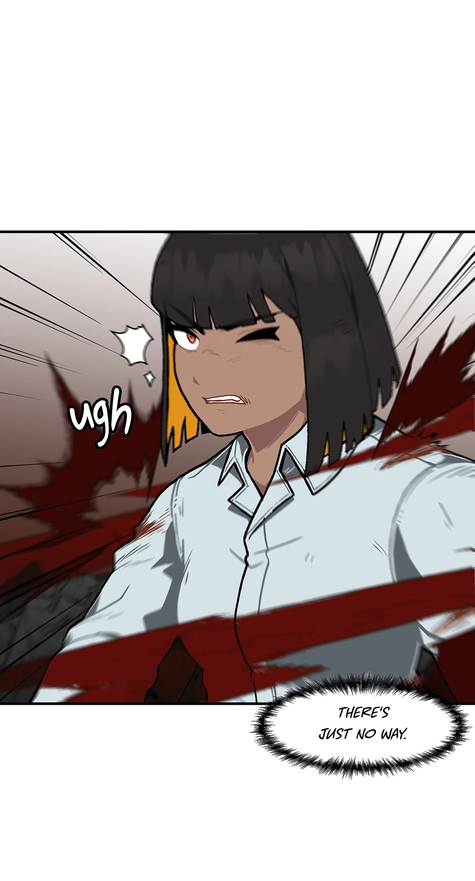 Read Leveling Up Alone EN Manga Online