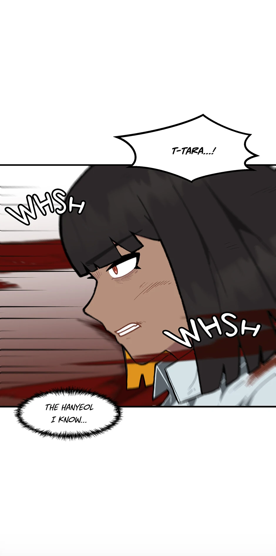 Read Leveling Up Alone EN Manga Online